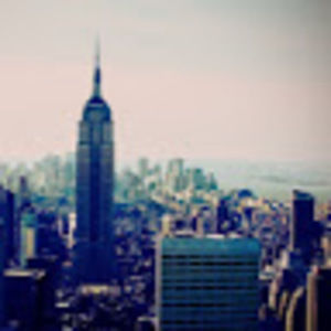 Meet your Posher, Thi